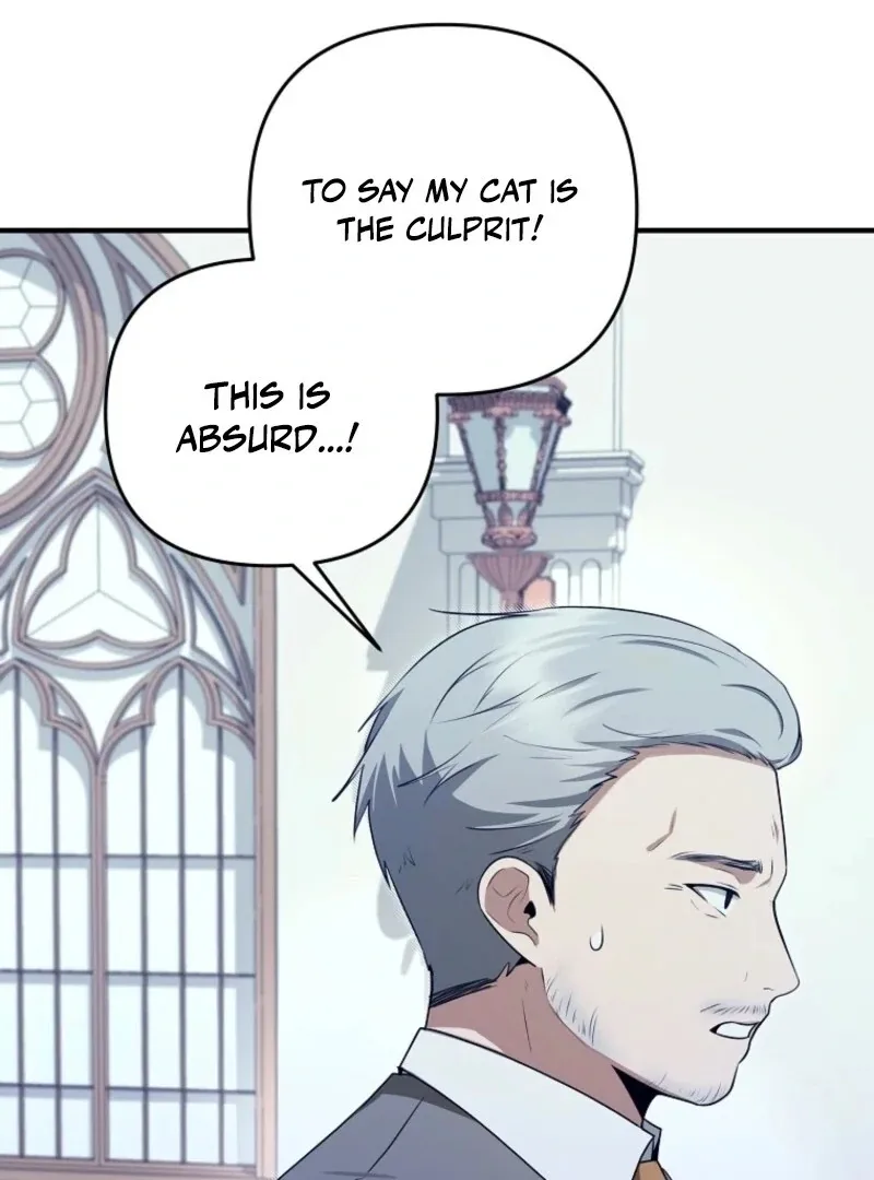 Starting Today, I’m the Butler of Five Men Chapter 19 page 12