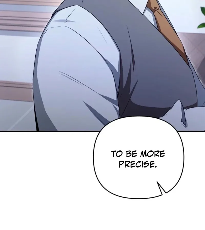 Starting Today, I’m the Butler of Five Men Chapter 19 page 13