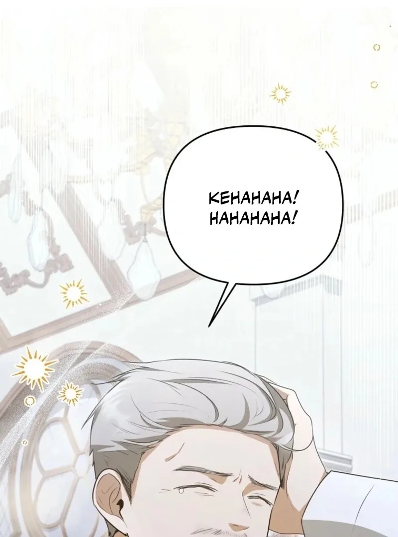 Starting Today, I’m the Butler of Five Men Chapter 19 page 43