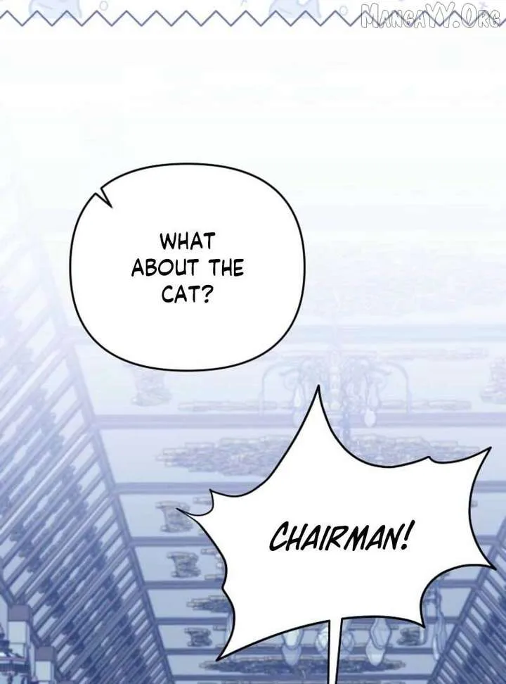 Starting Today, I’m the Butler of Five Men Chapter 18 page 111