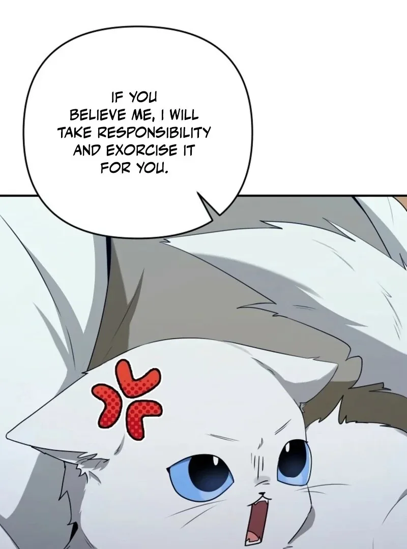 Starting Today, I’m the Butler of Five Men Chapter 19 page 18