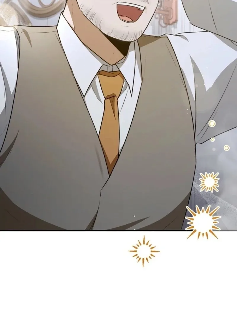 Starting Today, I’m the Butler of Five Men Chapter 19 page 44