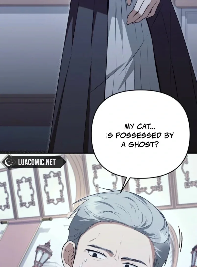Starting Today, I’m the Butler of Five Men Chapter 19 page 16
