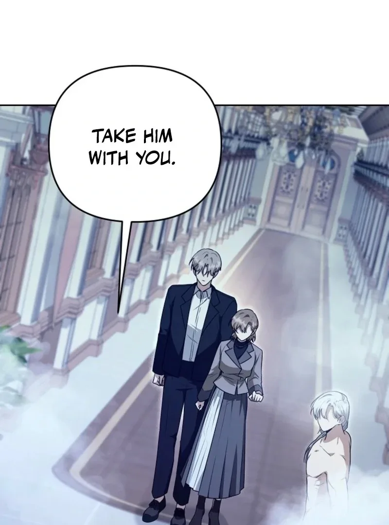 Starting Today, I’m the Butler of Five Men Chapter 19 page 48