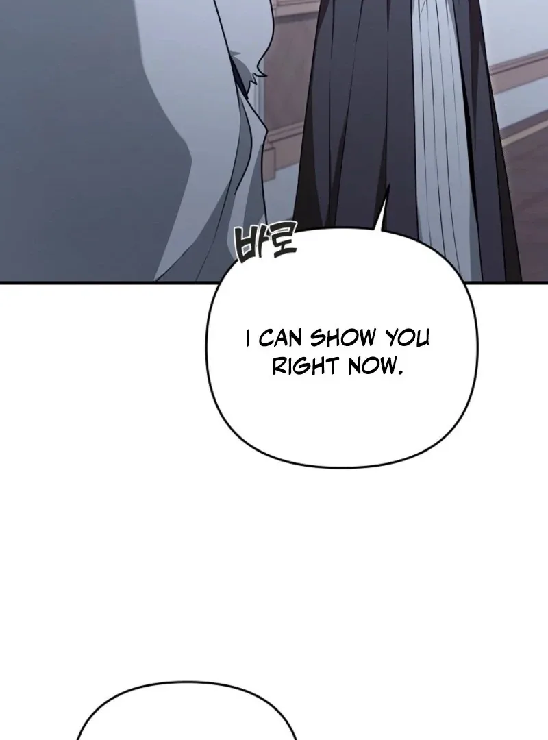 Starting Today, I’m the Butler of Five Men Chapter 19 page 26