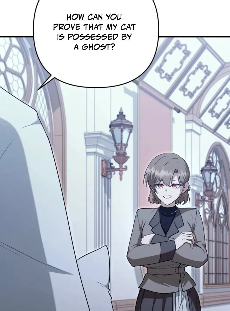 Starting Today, I’m the Butler of Five Men Chapter 19 page 25