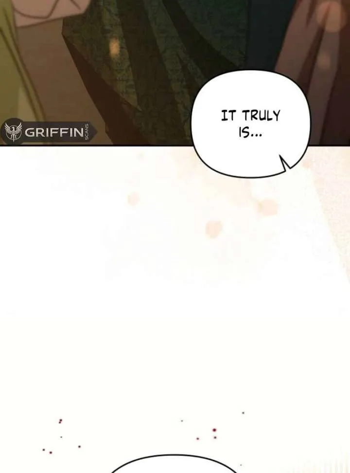 Starting Today, I’m the Butler of Five Men Chapter 18 page 67