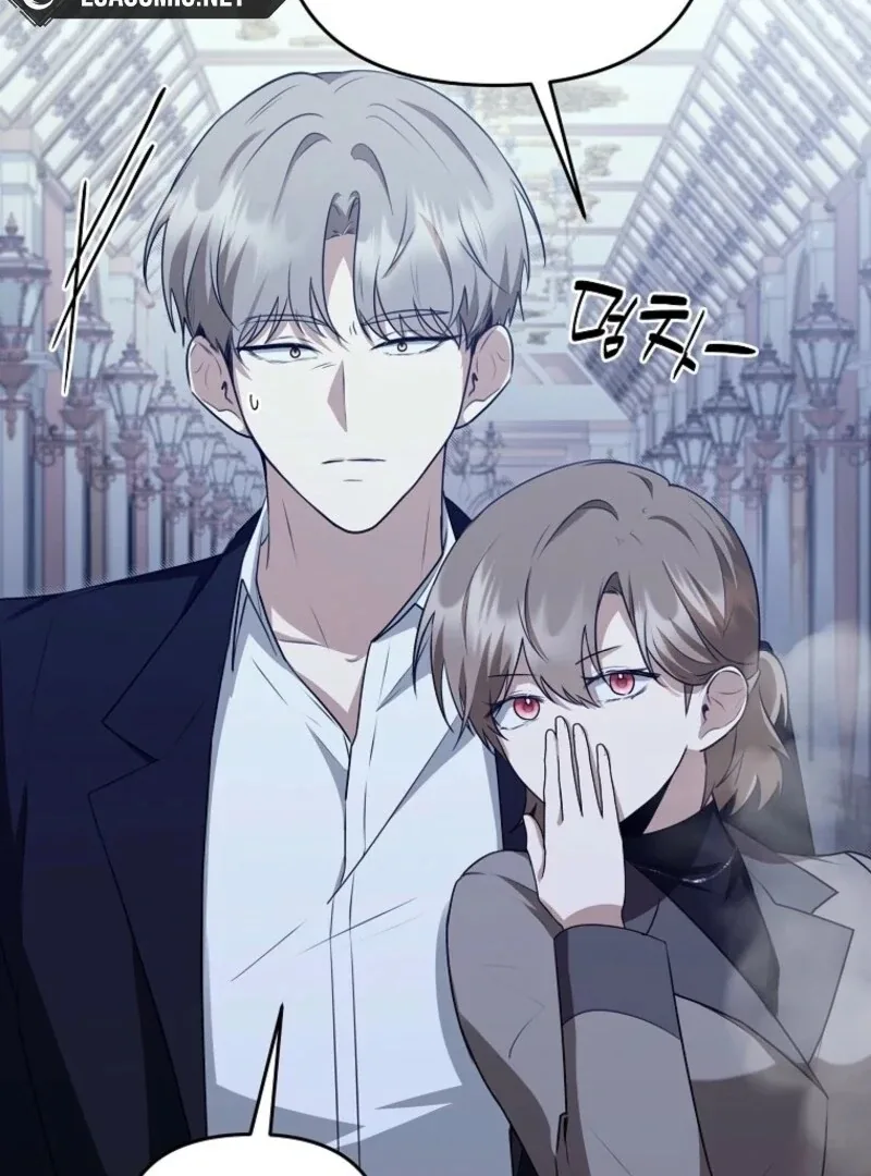 Starting Today, I’m the Butler of Five Men Chapter 19 page 40