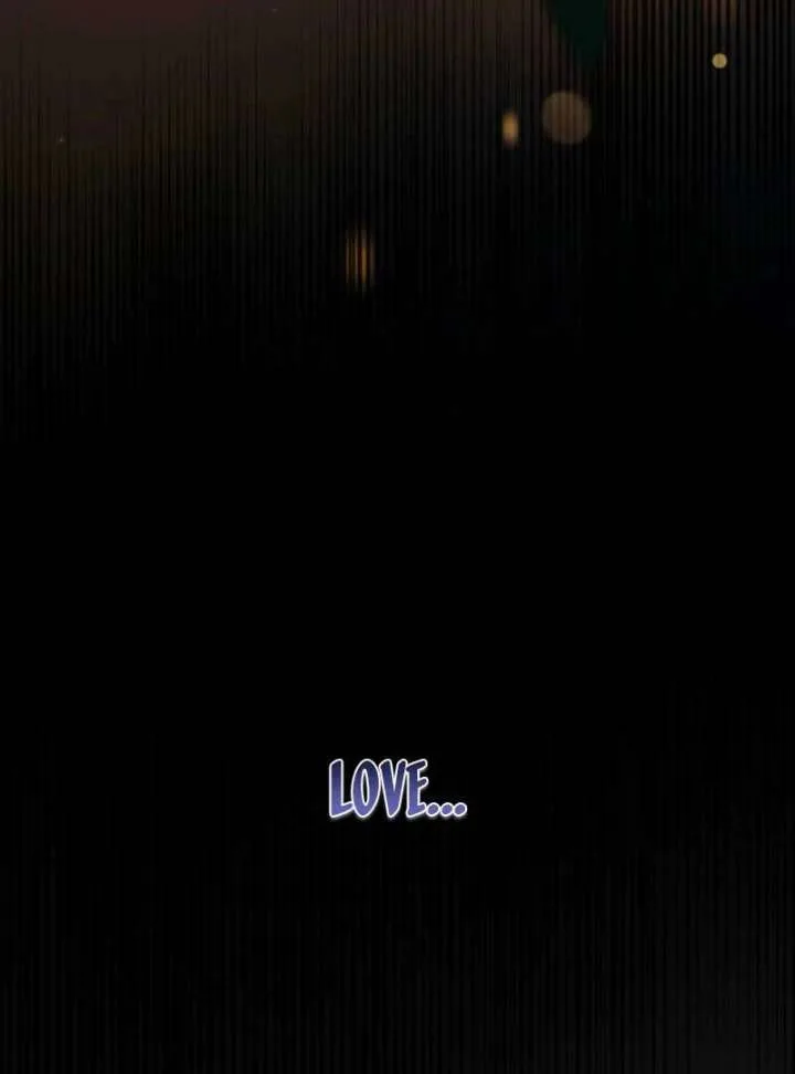 Starting Today, I’m the Butler of Five Men Chapter 18 page 96