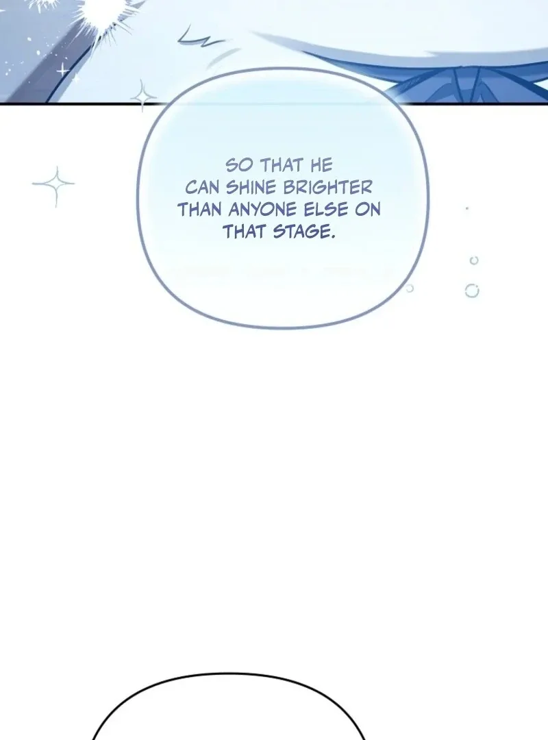 Starting Today, I’m the Butler of Five Men Chapter 19 page 24