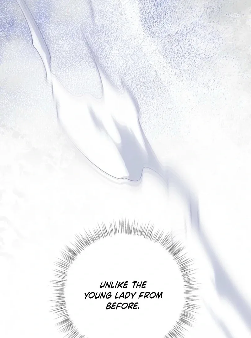 Starting Today, I’m the Butler of Five Men Chapter 19 page 30