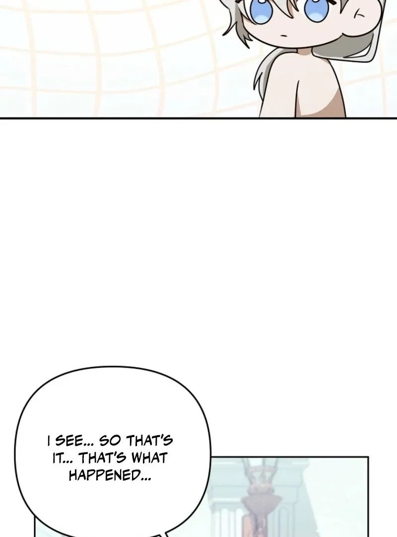 Starting Today, I’m the Butler of Five Men Chapter 19 page 46
