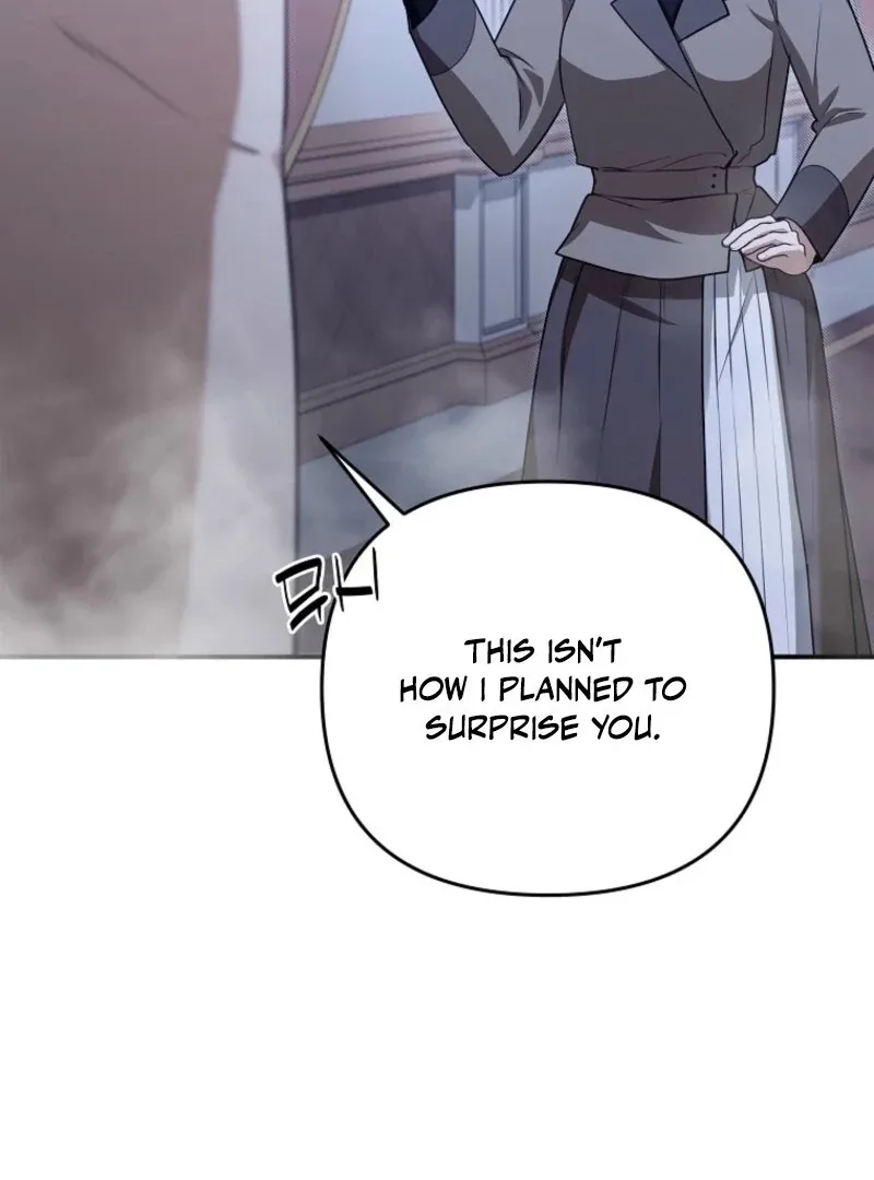 Starting Today, I’m the Butler of Five Men Chapter 19 page 37