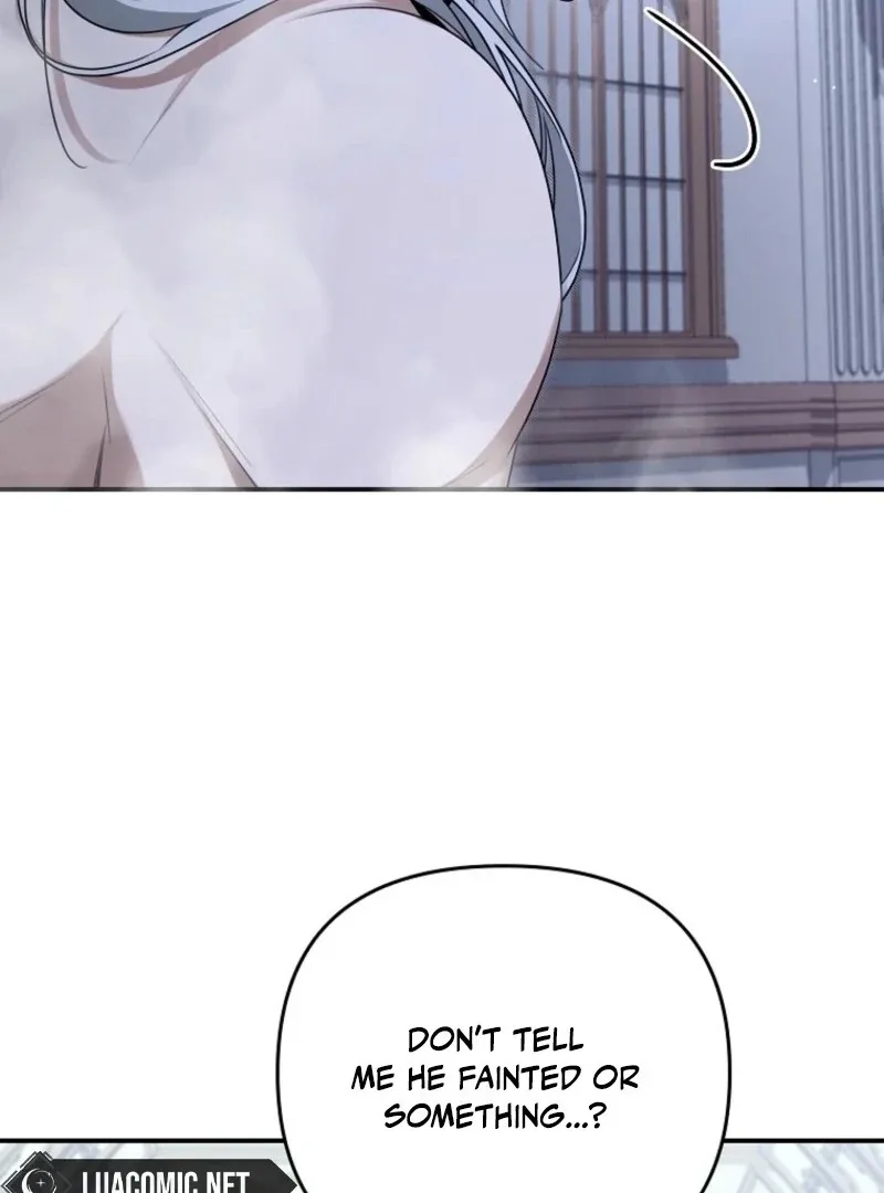 Starting Today, I’m the Butler of Five Men Chapter 19 page 39