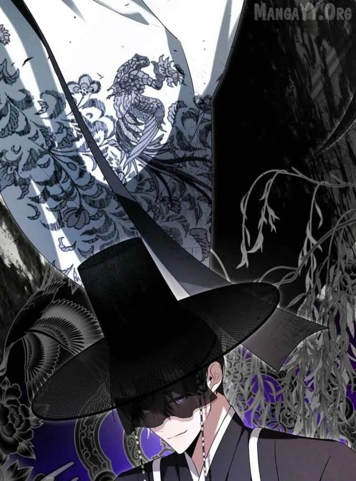 Starting Today, I’m the Butler of Five Men Chapter 18 page 55