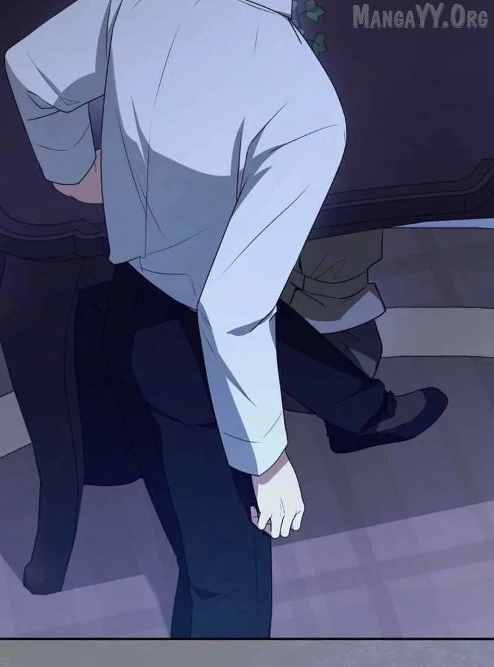 Starting Today, I’m the Butler of Five Men Chapter 18 page 98