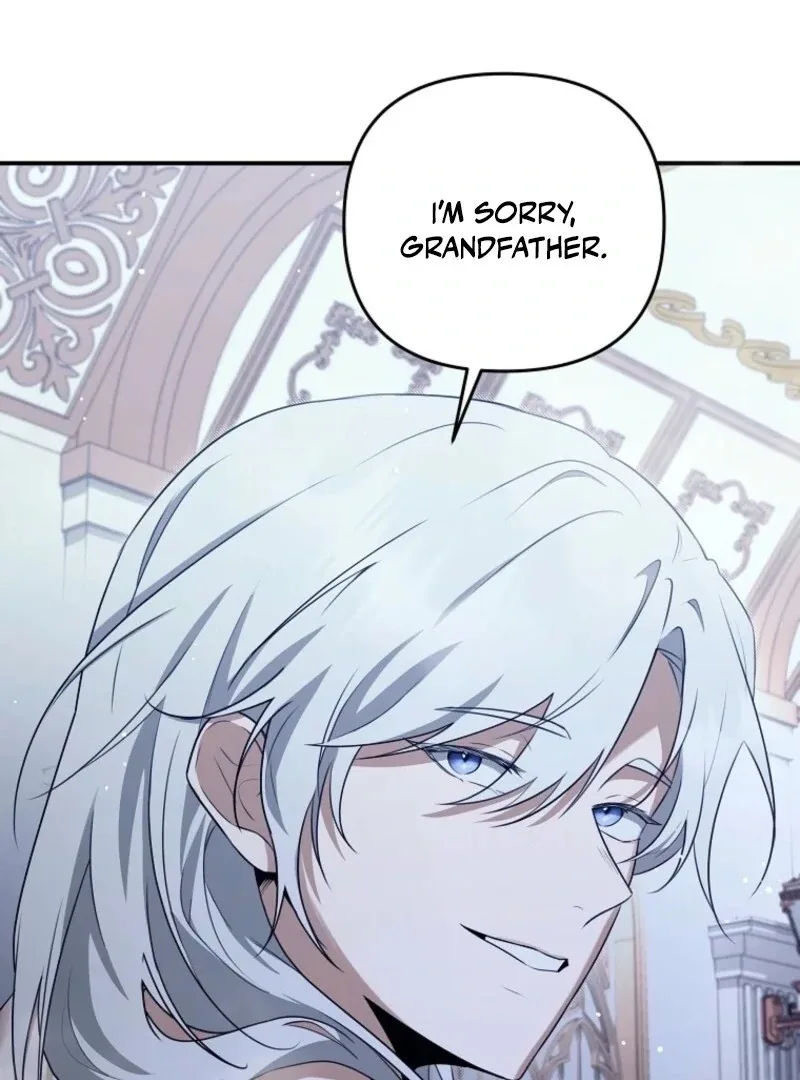 Starting Today, I’m the Butler of Five Men Chapter 19 page 38