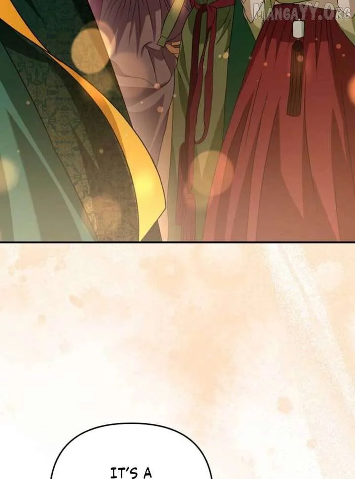 Starting Today, I’m the Butler of Five Men Chapter 18 page 65