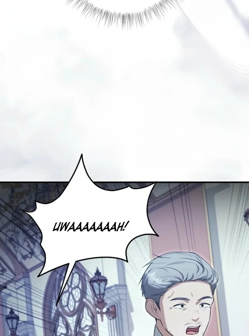 Starting Today, I’m the Butler of Five Men Chapter 19 page 31