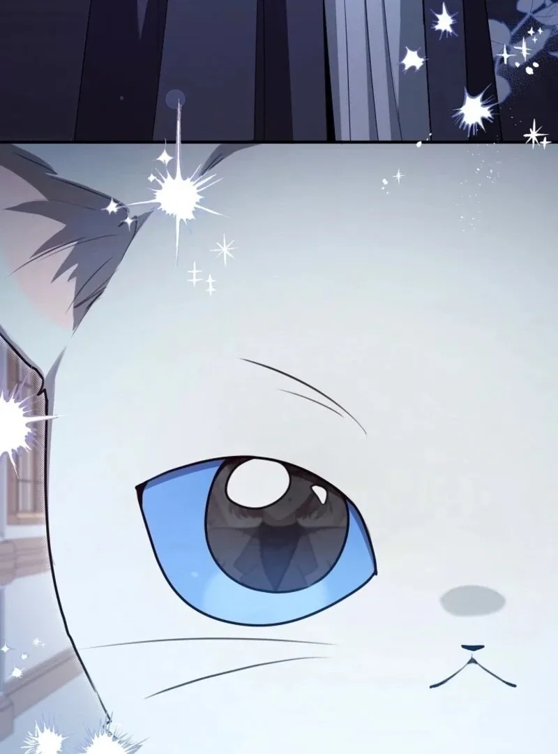 Starting Today, I’m the Butler of Five Men Chapter 19 page 23