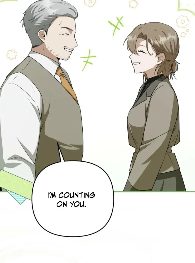 Starting Today, I’m the Butler of Five Men Chapter 19 page 86