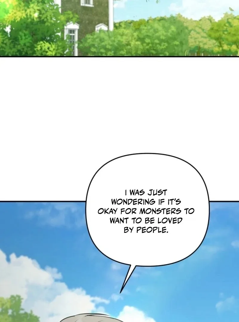 Starting Today, I’m the Butler of Five Men Chapter 19 page 106