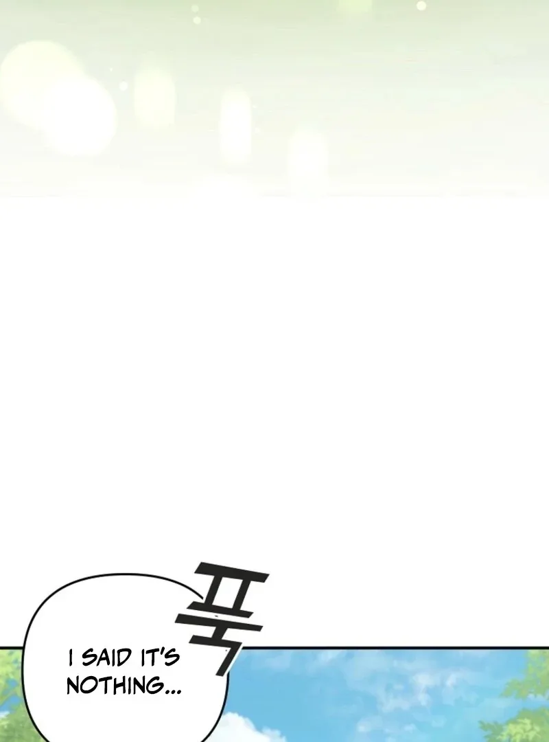 Starting Today, I’m the Butler of Five Men Chapter 19 page 98