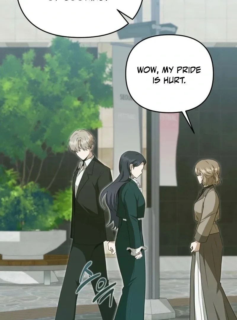 Starting Today, I’m the Butler of Five Men Chapter 19 page 127