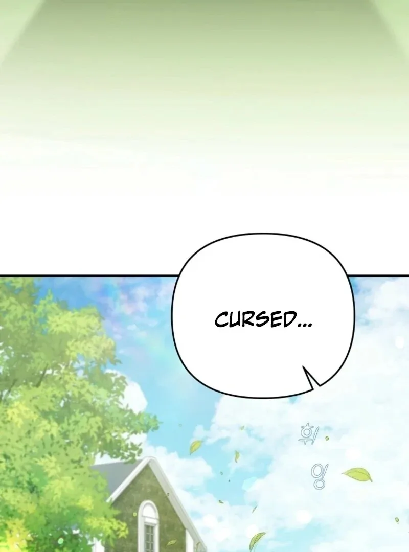 Starting Today, I’m the Butler of Five Men Chapter 19 page 105