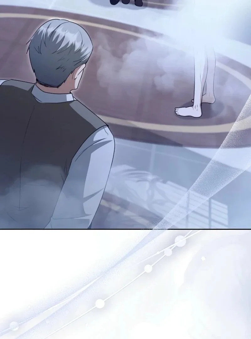 Starting Today, I’m the Butler of Five Men Chapter 19 page 49