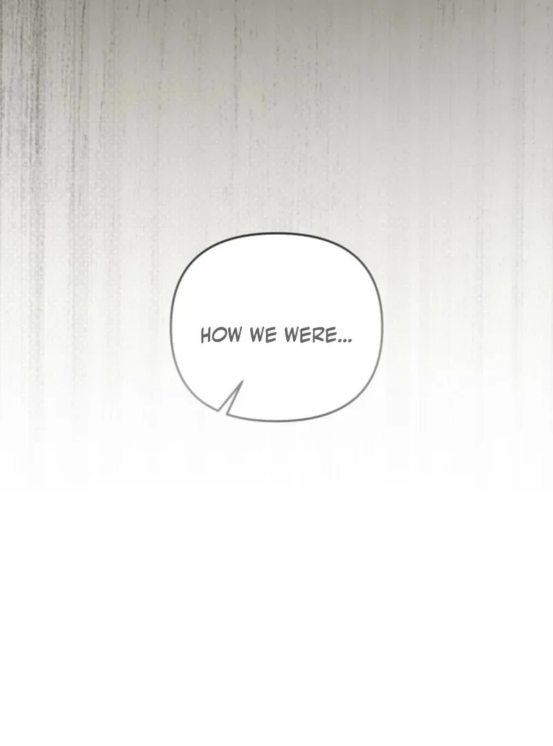 Starting Today, I’m the Butler of Five Men Chapter 19 page 84
