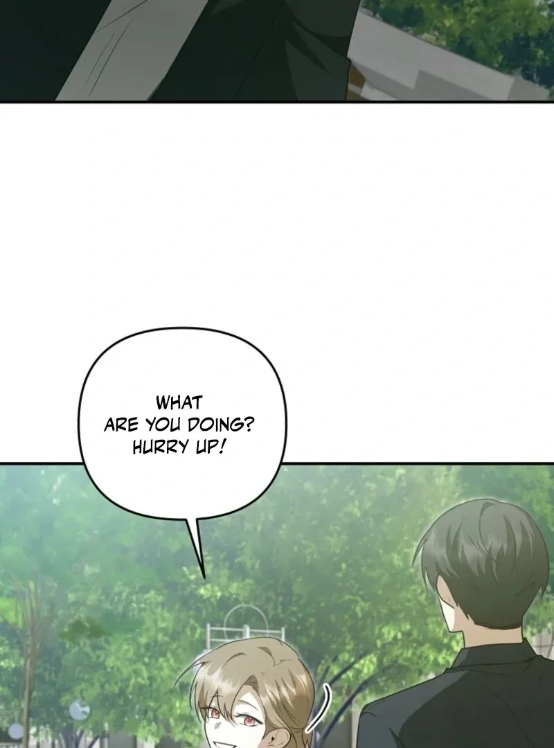 Starting Today, I’m the Butler of Five Men Chapter 19 page 132