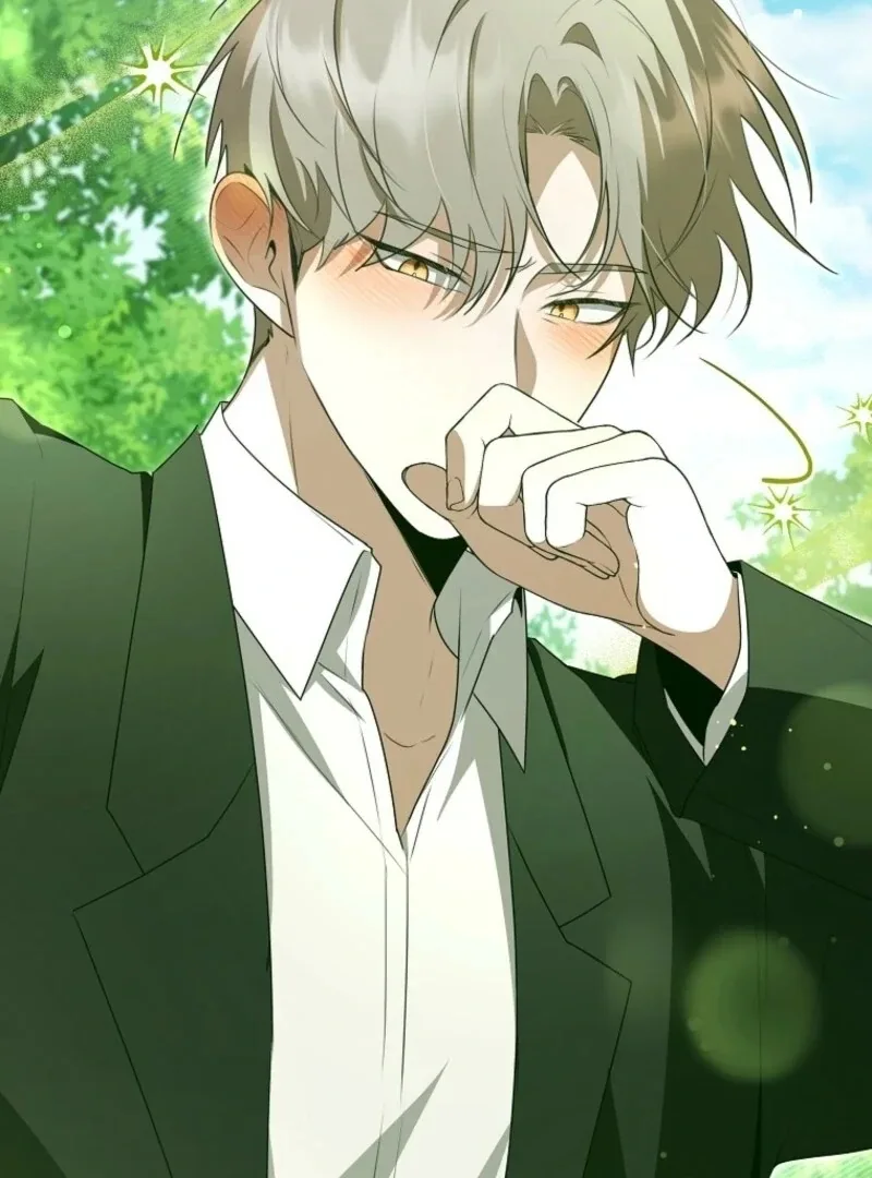 Starting Today, I’m the Butler of Five Men Chapter 19 page 92