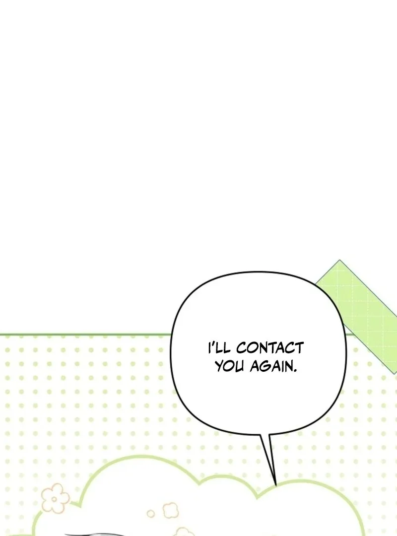 Starting Today, I’m the Butler of Five Men Chapter 19 page 85