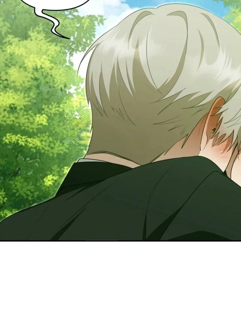 Starting Today, I’m the Butler of Five Men Chapter 19 page 99