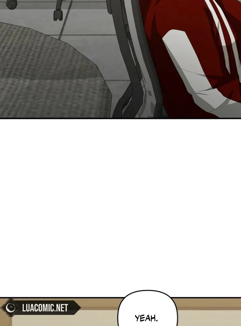 Starting Today, I’m the Butler of Five Men Chapter 19 page 79