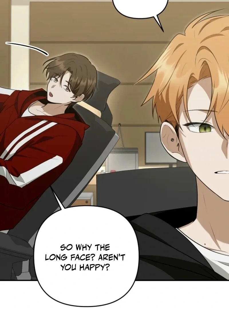 Starting Today, I’m the Butler of Five Men Chapter 19 page 80