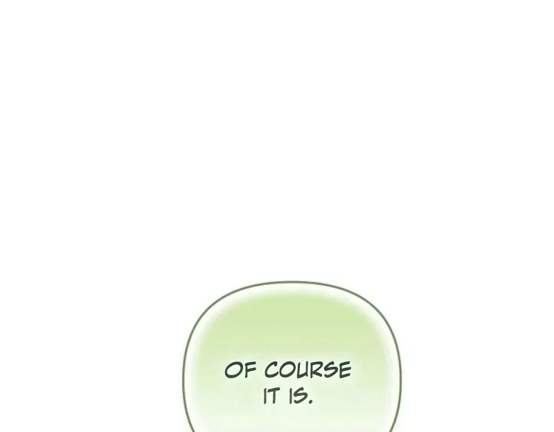 Starting Today, I’m the Butler of Five Men Chapter 19 page 110