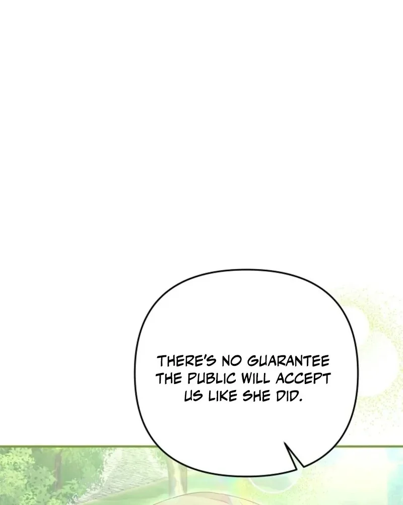 Starting Today, I’m the Butler of Five Men Chapter 19 page 69