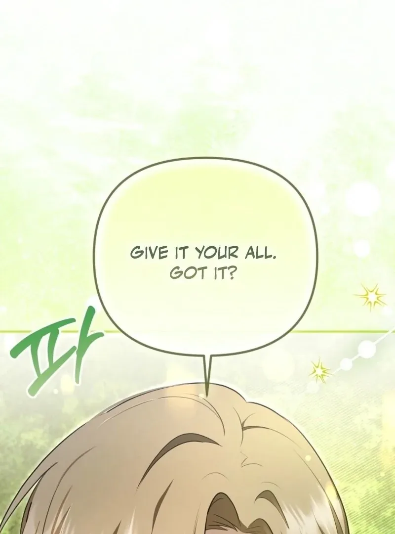 Starting Today, I’m the Butler of Five Men Chapter 19 page 113