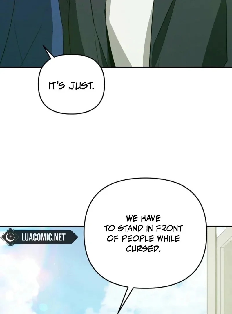 Starting Today, I’m the Butler of Five Men Chapter 19 page 67
