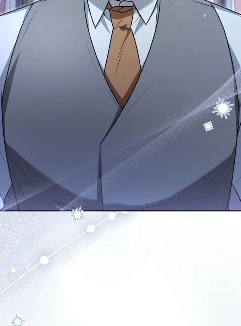 Starting Today, I’m the Butler of Five Men Chapter 19 page 51
