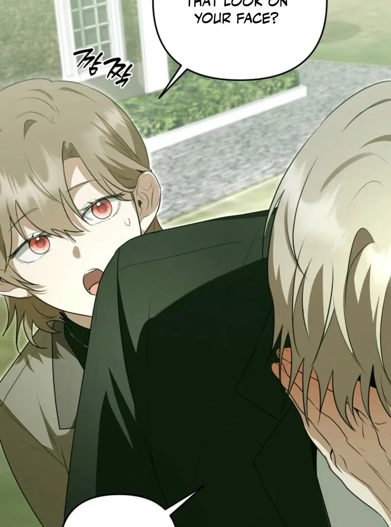 Starting Today, I’m the Butler of Five Men Chapter 19 page 94
