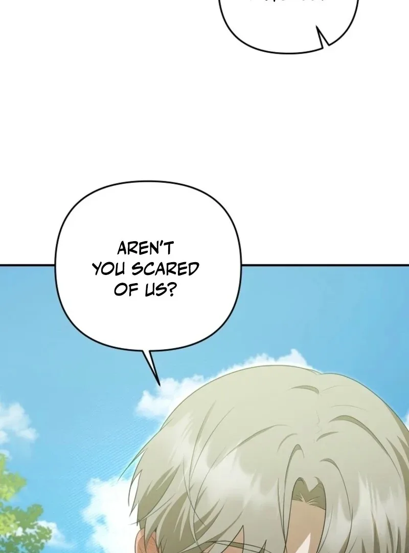Starting Today, I’m the Butler of Five Men Chapter 19 page 101