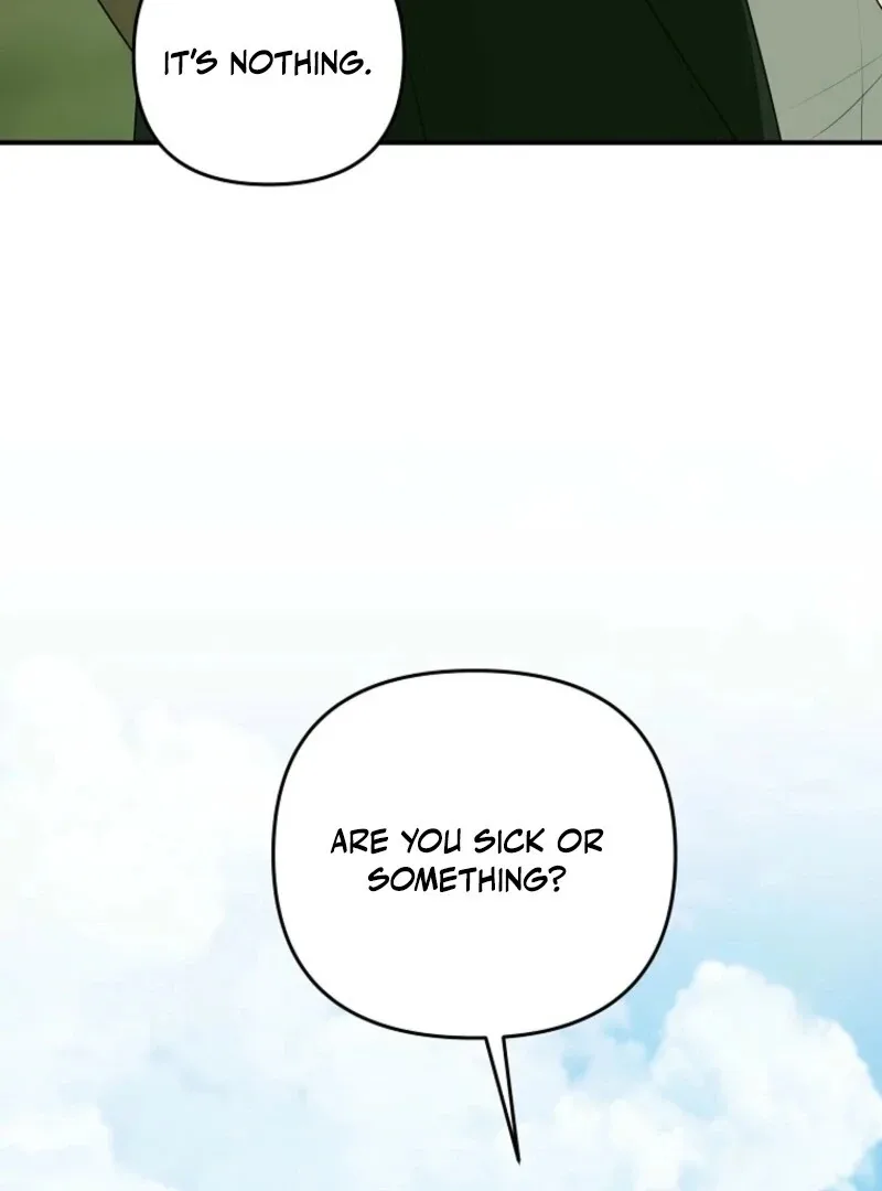 Starting Today, I’m the Butler of Five Men Chapter 19 page 95