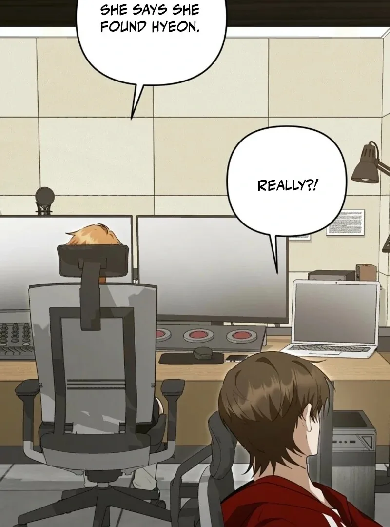 Starting Today, I’m the Butler of Five Men Chapter 19 page 78