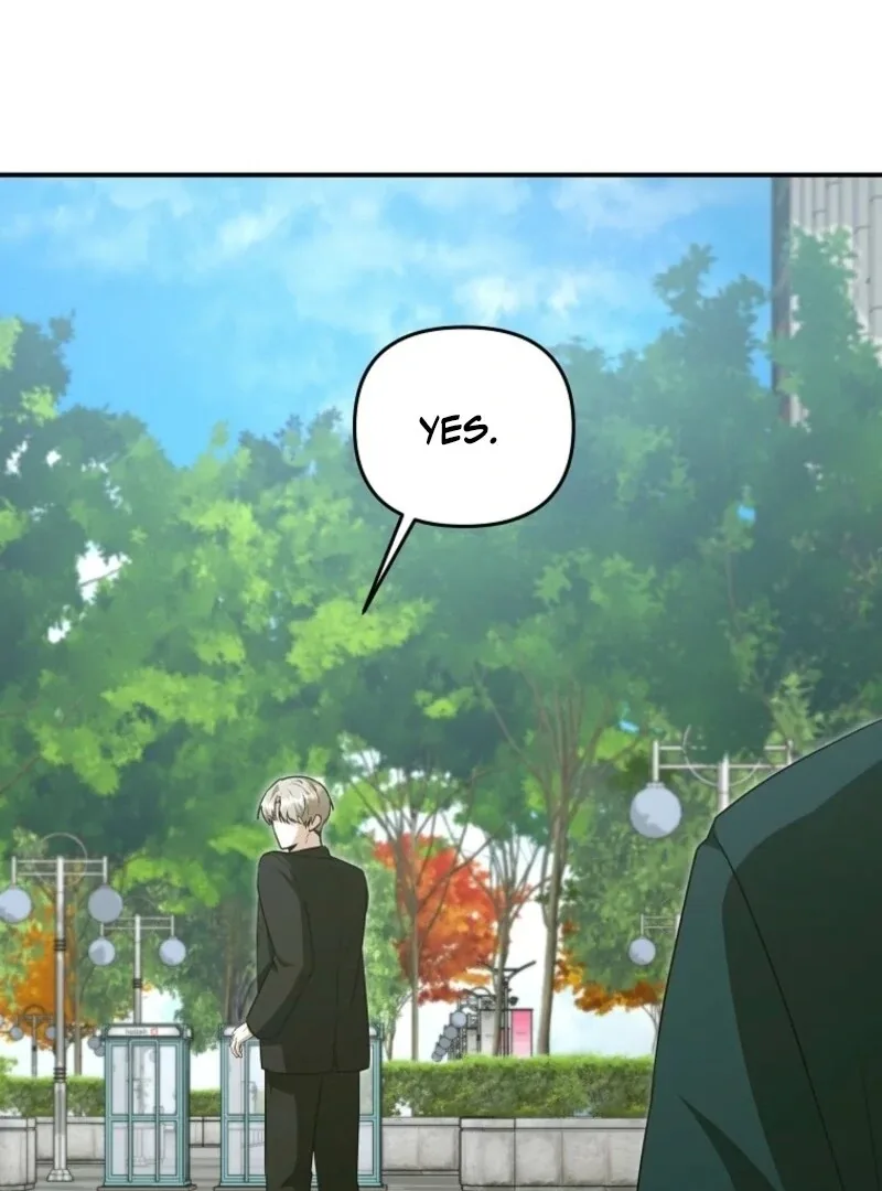 Starting Today, I’m the Butler of Five Men Chapter 19 page 134