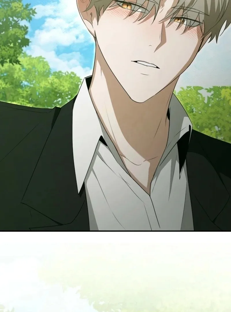 Starting Today, I’m the Butler of Five Men Chapter 19 page 102