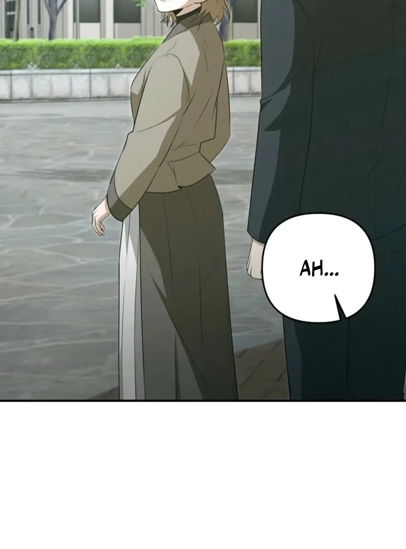 Starting Today, I’m the Butler of Five Men Chapter 19 page 133