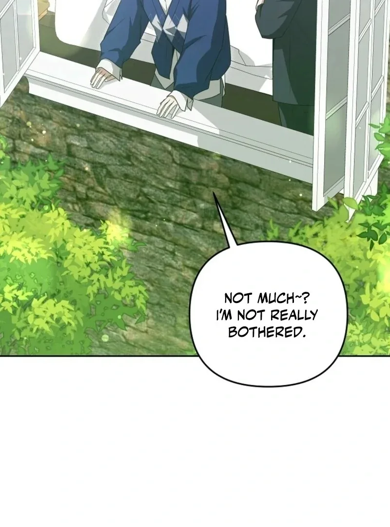 Starting Today, I’m the Butler of Five Men Chapter 19 page 58